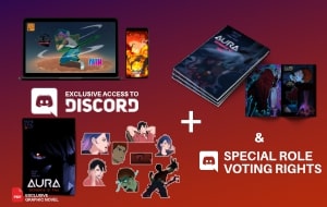 Sprout
 bundle image