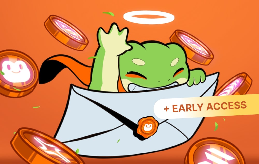 Angel supporter bundle image