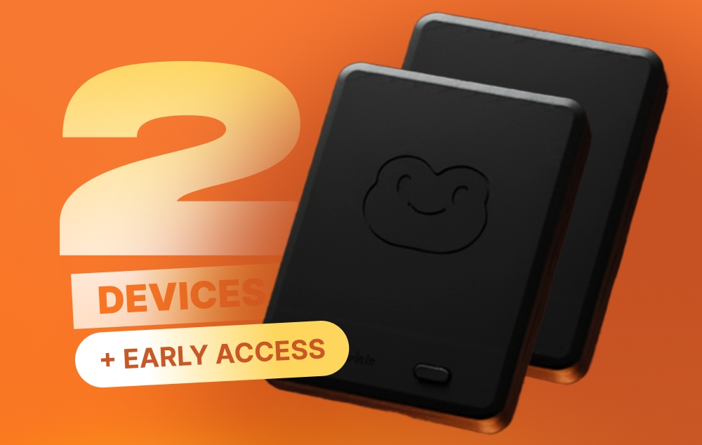 Lovers pack bundle image