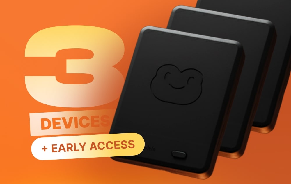 Family pack bundle image