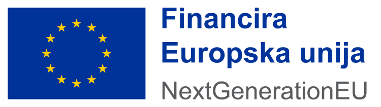 Financed by European Union