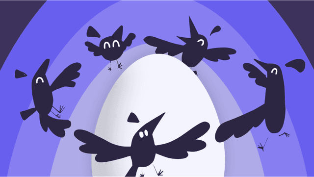 Web app image